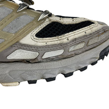 Load image into Gallery viewer, 2001 Salomon GCS pro
