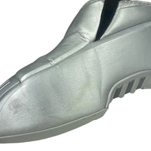 Load image into Gallery viewer, 2001 Adidas Kobe 2
