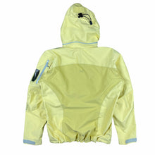 Load image into Gallery viewer, 2000s Arc’teryx sidewinder
