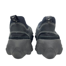 Load image into Gallery viewer, 2000s Oakley flesh sandal
