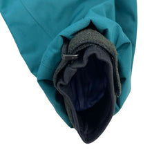 Load image into Gallery viewer, 1990s Simms Gore-tex wading jacket
