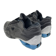 Load image into Gallery viewer, 2001 Nike Shox XT
