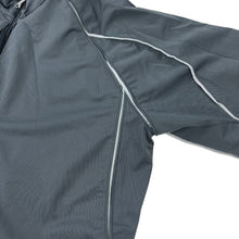 Load image into Gallery viewer, 2003 Nike Mobius modular jacket
