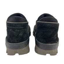 Load image into Gallery viewer, 2001 Nike ACG slip ons

