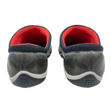 Load image into Gallery viewer, 2002 Nike ikoi split toe

