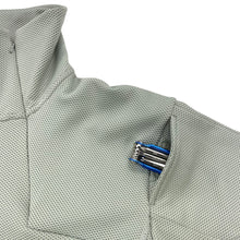 Load image into Gallery viewer, 2006 Salomon advanced skin motomesh pullover
