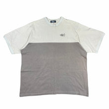Load image into Gallery viewer, 2000s Haze T-shirts
