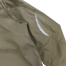 Load image into Gallery viewer, 2010 Nike+fit jacket Air flow jackets
