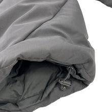 Load image into Gallery viewer, 2006 Salomon down puffer
