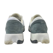 Load image into Gallery viewer, 1999 Nike Alpha project Crosstrainer II
