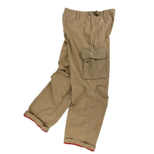 Load image into Gallery viewer, 2000s Gap Paratrooper cargo pants
