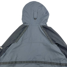 Load image into Gallery viewer, 1990s Columbia sportswear half zip pullover
