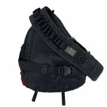 Load image into Gallery viewer, 2000s Oakley sandbag sling
