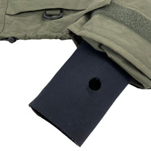 Load image into Gallery viewer, 1990s Musto perfromance wading jacket
