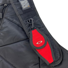 Load image into Gallery viewer, 2000 Oakley Sandbag sling
