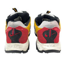 Load image into Gallery viewer, 2005 Nike Air Terra Albis
