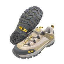 Load image into Gallery viewer, 2003 Salomon expert low
