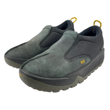 Load image into Gallery viewer, 2000 Nike ACG Ridgeback mule slip on
