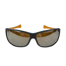 Load image into Gallery viewer, 2000s Salomon Altidute sunglasses
