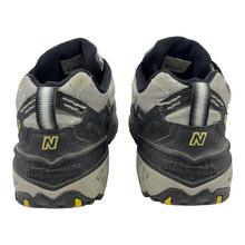 Load image into Gallery viewer, 1990s New Balance all terrain 804
