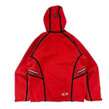 Load image into Gallery viewer, 2000s Salomon lab recco soft shell jacket
