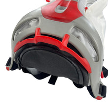 Load image into Gallery viewer, 2005 Nike Epic Hardshell Backpack
