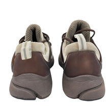 Load image into Gallery viewer, 2002 presto velour
