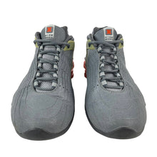Load image into Gallery viewer, 2000 Nike Shox XT
