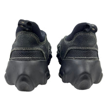 Load image into Gallery viewer, 2000 Oakley Flesh sandal
