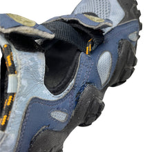 Load image into Gallery viewer, 1998 Adidas XTA adventure trekking sandals

