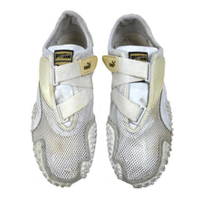 Load image into Gallery viewer, 2000 Puma Mostro
