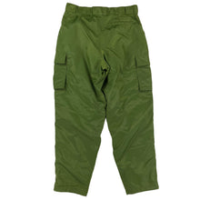 Load image into Gallery viewer, 1990s Avirex military pants
