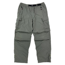 Load image into Gallery viewer, 1990s Ralph Lauren RLX Polo sport cargo trousers
