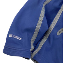 Load image into Gallery viewer, 2000s Mountain Hardwear Conduit softshell
