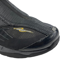 Load image into Gallery viewer, 2005 Nike ACG Watershield
