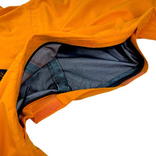 Load image into Gallery viewer, Montbell Kayak pullover jacket
