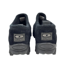 Load image into Gallery viewer, 2000s Salomon snow clog
