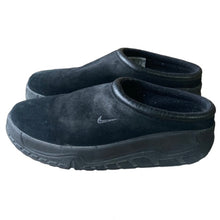 Load image into Gallery viewer, 2000 Nike ACG Rufus II Mule
