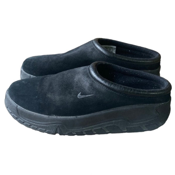 2000 Nike ACG Rufus II Mule