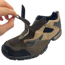 Load image into Gallery viewer, 2000s Clarks active air Gore-tex trainers
