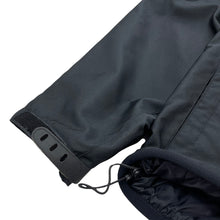 Load image into Gallery viewer, Tumi travel jacket
