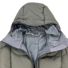 Load image into Gallery viewer, 2004 Salomon 1000 Down Puffer jacket
