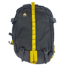 Load image into Gallery viewer, 1990s Nike ACG Karst 40L backpack

