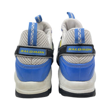 Load image into Gallery viewer, 1998 Salomon Raid wind
