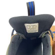 Load image into Gallery viewer, 2001 The north face X-2
