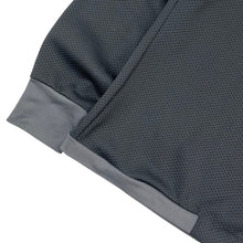 Load image into Gallery viewer, 2007 Salomon Motomesh pullover
