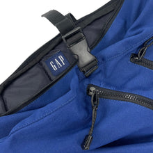 Load image into Gallery viewer, 2000s Gap sling bag
