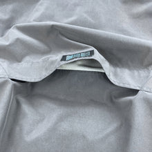 Load image into Gallery viewer, 2000s Nike Bagged frontal pocket pullover jacket
