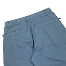 Load image into Gallery viewer, 2000s Levi’s Silvertab cargo trouser
