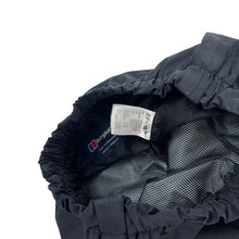 Load image into Gallery viewer, 2000s Berghaus women’s waterproof trouser
